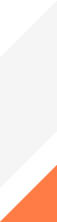 trianle_pricing_tab1