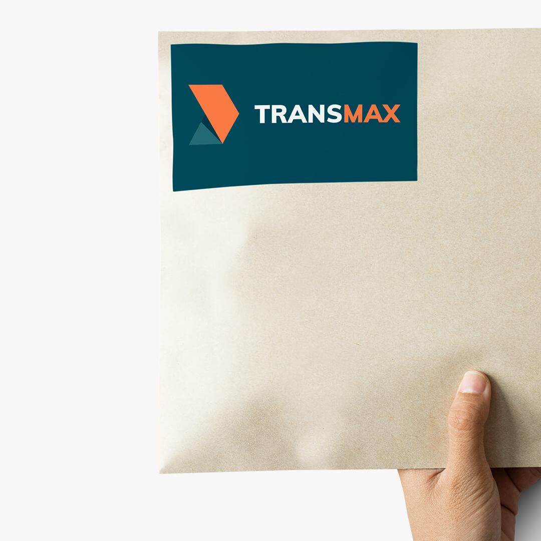 Envelope 500g - Image 2