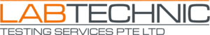 logotype