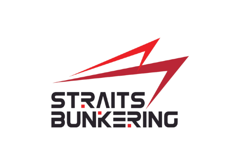 straits-bunkering